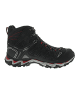 MEINDL Lite-Hike GTX Wanderstiefel Schwarz