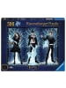 Ravensburger Puzzle 500 Teile Erwachsenenpuzzle 500 Teile - Harry Potter - Leuchtender Patronus Ab 12 Jahre in bunt