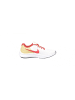 Nike Sportswear Sneaker Low DA2776 Mehrfarbig