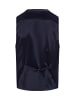 Cinque Anzugweste Cicastello-W in marine - 0002