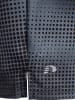 Newline Verstellbare Taille Kurze Hose Nwlstride Herren in BLACK