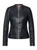 Street One Lederjacke für Damen in kombi