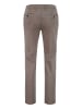 Gardeur Chinohose BENITO in Dunkelbeige