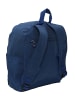 Mindesa Damen Rucksack in Marine