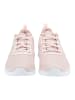 Skechers Sneaker in Hellpink