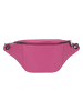 Buffalo Bum Gürteltasche 25 cm muse pink berry