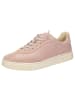 Sioux Sneaker Maites sneaker 008 in rosa