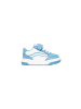 Vans Sneaker Low VN000D4MY6Z1 Hellblau