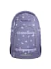 Coocazoo Mate Schulrucksack 44 cm in Reflective Wings