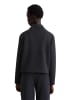 Marc O'Polo Jerseyjacke regular in Deep Night Blue
