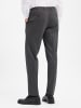 BENVENUTO Hose Messina in anthrazit