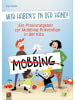 Verlag an der Ruhr Buch - Wir haben's in der Hand!