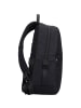 Roncato Sprint Daypack 40 cm Laptopfach nero