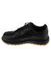 Nike Nike Air Force 1 Luxe in Schwarz