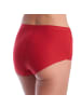 Janira Pantys in Red