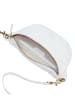 LIEBESKIND BERLIN Gürteltasche Tavia 20 in Offwhite