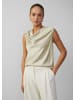 s.Oliver Bluse in 8061_beige