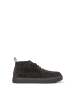 Marc O'Polo Ankle-Boot Model Zen in Dark Graphite