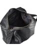 Guess Wilder Weekender Reisetasche 54 cm in black