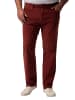 Men Plus Chino in sandelholz