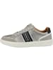 Pantofola D'Oro Sneaker low Laceno Uomo Low in grau