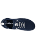 Lico Barefoot Schuhe "Aride" in Blau