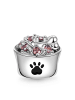 GNOCE 925 Sterling Silber