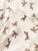 name it Leggings in Snow White