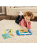 vtech Ryders Lern-Pup-Pad in Mehrfarbig