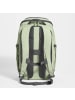 eoto Rucksack EASY27, Daypack, ergonomisch, 27 L