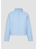 s.Oliver Outdoor-Jacke in 5083_hellblau