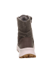 Legero Winterstiefel T4 RUN in Ossido