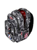 McNeill Base Kinderrucksack 36 cm Avengers