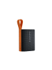 xiaomi Sound Pocket Bluetooth Lautsprecher IP67