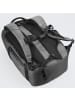 eoto EASY27, Daypack, ergonomisch, 27 L in Grau