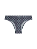 G-Star Raw Hipster No VPL Brief 3er-Pack MULTI 2