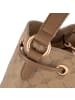 JOOP! Matchsack 'Flora 1.0 Franziska in Portabella 21,50 x 23,50 x 14,00 cm'
