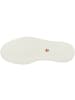 Clarks Sneaker low Un Costa Lace in weiss