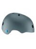Leatt Helmet MTB Urban 1.0 Ivy