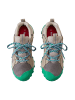 Reima ReimaTec Kinderschuhe Kulkuri Low Earthy Beige