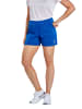 erima Damen Rio 2.0 Shorts in new royal