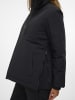 mama licious Jacke in Black