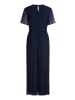 BETTY & CO Jumpsuit in marine