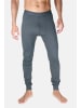 Doreanse THERMAL Longpants in anthrazit