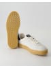 Tamaris Sneaker low in Beige