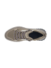 Ecco Sneaker ULT-TRN in Kaki