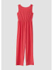 s.Oliver Overall in 4290_korallrot