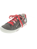 superfit TENSY Sneaker Grau
