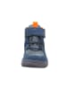 superfit Ankle Boot WALDERI in Blau