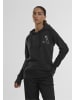 Mister Tee Sweat & Fleece - Hoody in black